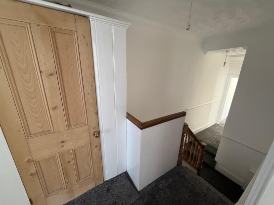Images for Empress Road, Wallasey, CH44 EAID:WirralResidentialAPI BID:1