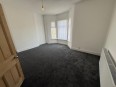 Images for Empress Road, Wallasey, CH44