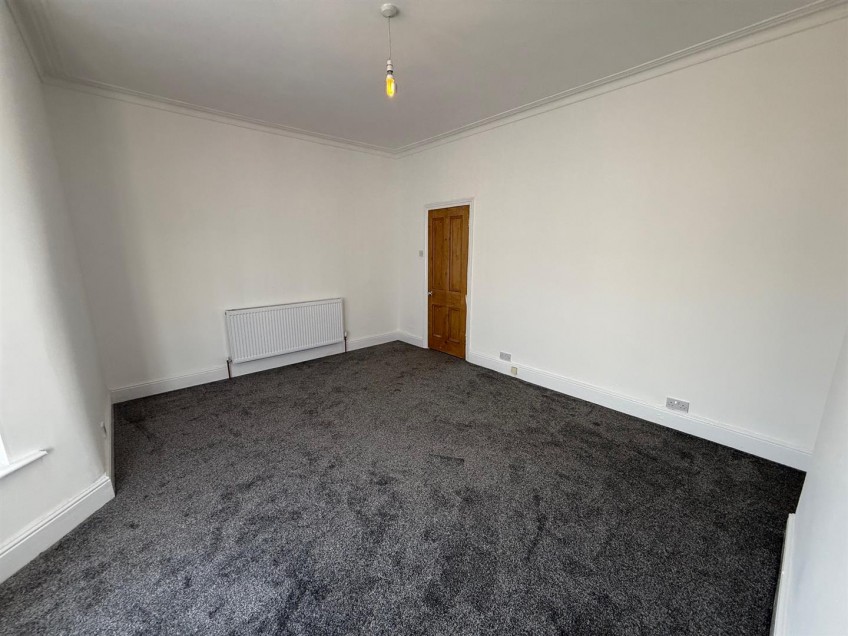 Images for Empress Road, Wallasey, CH44