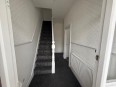 Images for Albemarle Road, Wallasey, CH44