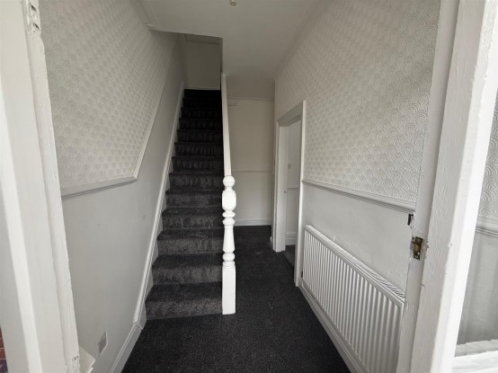 Images for Albemarle Road, Wallasey, CH44 EAID:WirralResidentialAPI BID:1