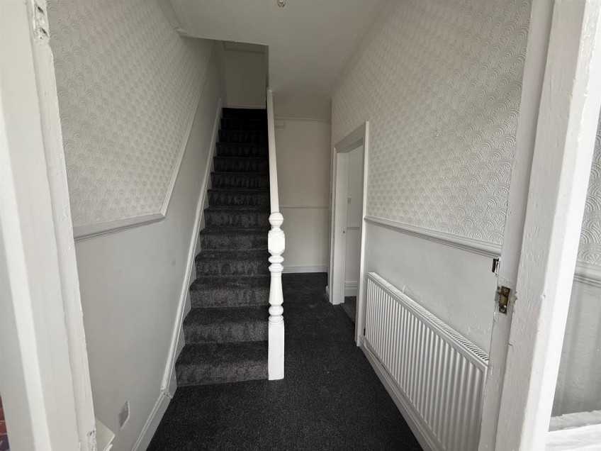 Images for Albemarle Road, Wallasey, CH44