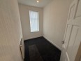 Images for Albemarle Road, Wallasey, CH44