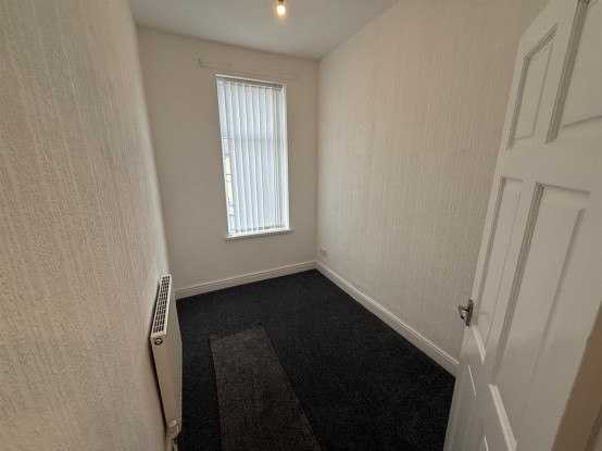 Images for Albemarle Road, Wallasey, CH44 EAID:WirralResidentialAPI BID:1