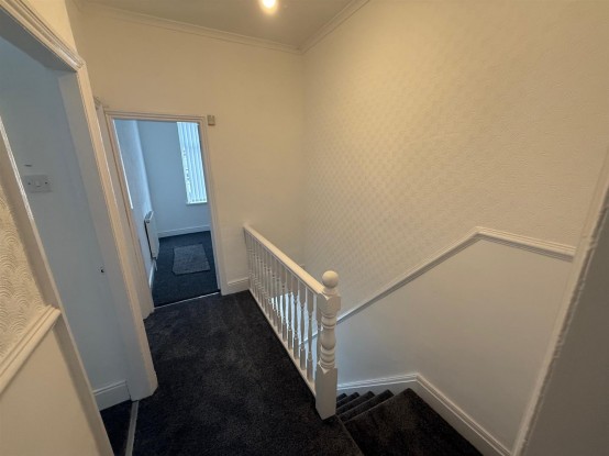 Images for Albemarle Road, Wallasey, CH44 EAID:WirralResidentialAPI BID:1