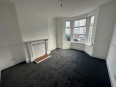 Images for Albemarle Road, Wallasey, CH44