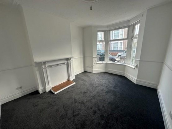 Images for Albemarle Road, Wallasey, CH44 EAID:WirralResidentialAPI BID:1