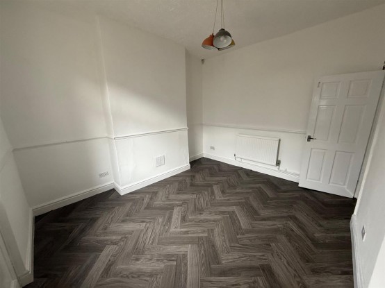 Images for Albemarle Road, Wallasey, CH44 EAID:WirralResidentialAPI BID:1