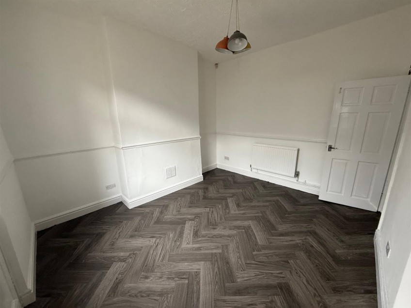 Images for Albemarle Road, Wallasey, CH44