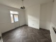 Images for Albemarle Road, Wallasey, CH44