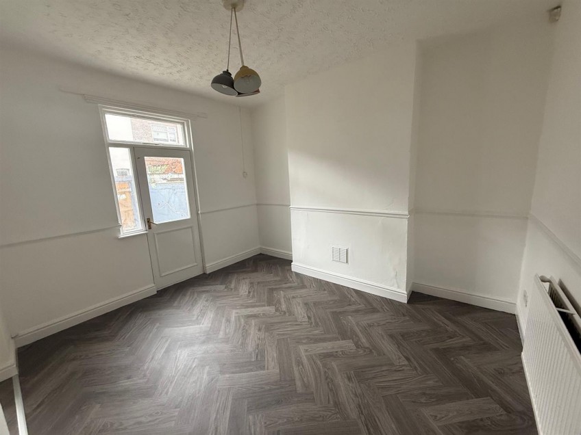Images for Albemarle Road, Wallasey, CH44