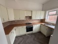 Images for Albemarle Road, Wallasey, CH44