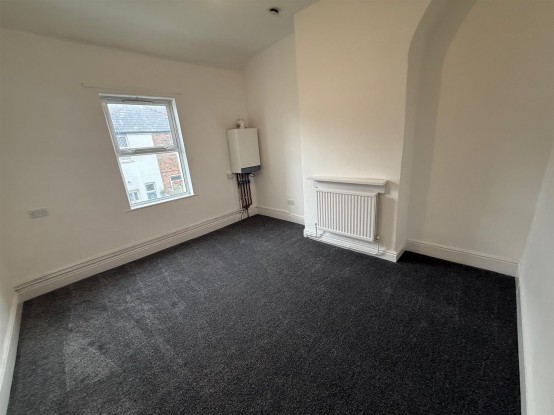 Images for Albemarle Road, Wallasey, CH44 EAID:WirralResidentialAPI BID:1