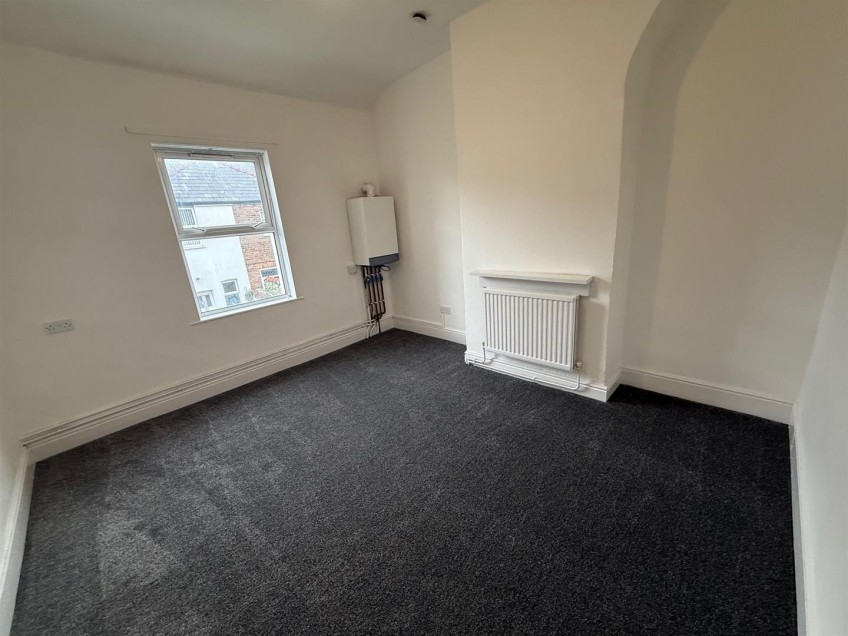 Images for Albemarle Road, Wallasey, CH44