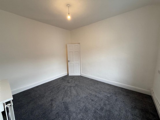 Images for Albemarle Road, Wallasey, CH44 EAID:WirralResidentialAPI BID:1