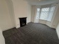 Images for Albemarle Road, Wallasey, CH44