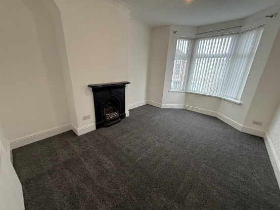 Images for Albemarle Road, Wallasey, CH44 EAID:WirralResidentialAPI BID:1