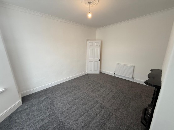 Images for Albemarle Road, Wallasey, CH44 EAID:WirralResidentialAPI BID:1