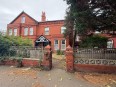 Images for Seabank Road, Wallasey, CH45
