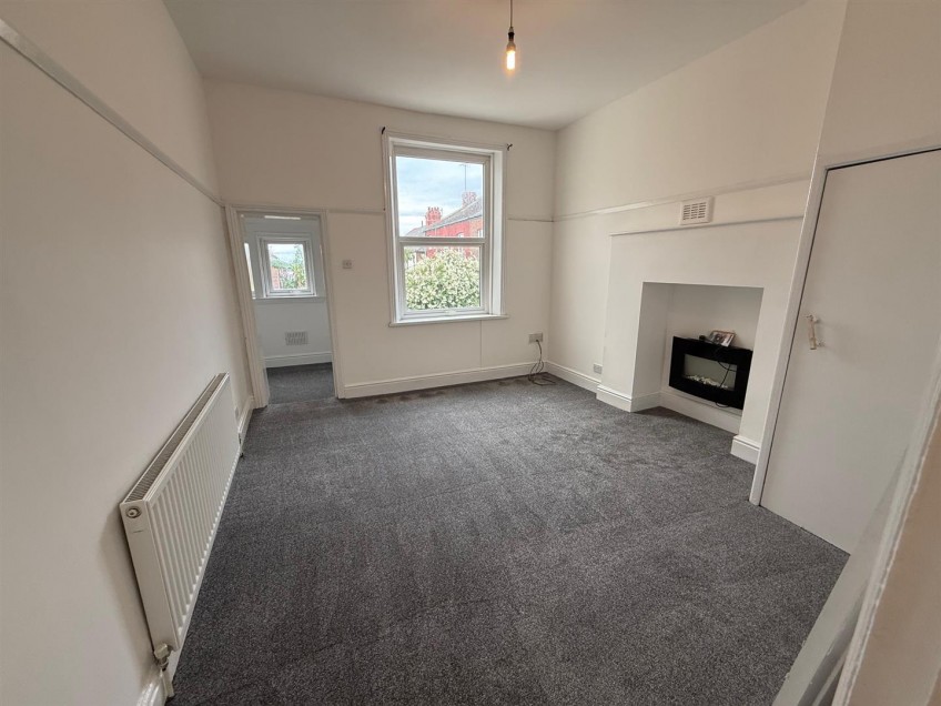 Images for Seabank Road, Wallasey, CH45