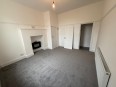 Images for Seabank Road, Wallasey, CH45