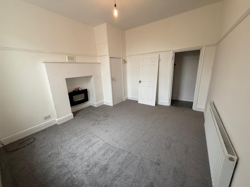 Images for Seabank Road, Wallasey, CH45