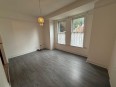 Images for Seabank Road, Wallasey, CH45