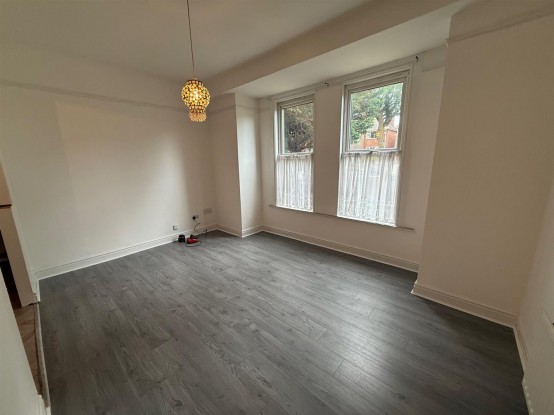 Images for Seabank Road, Wallasey, CH45 EAID:WirralResidentialAPI BID:1