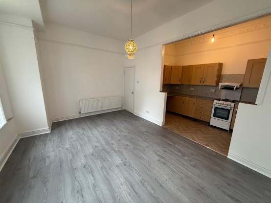 Images for Seabank Road, Wallasey, CH45 EAID:WirralResidentialAPI BID:1