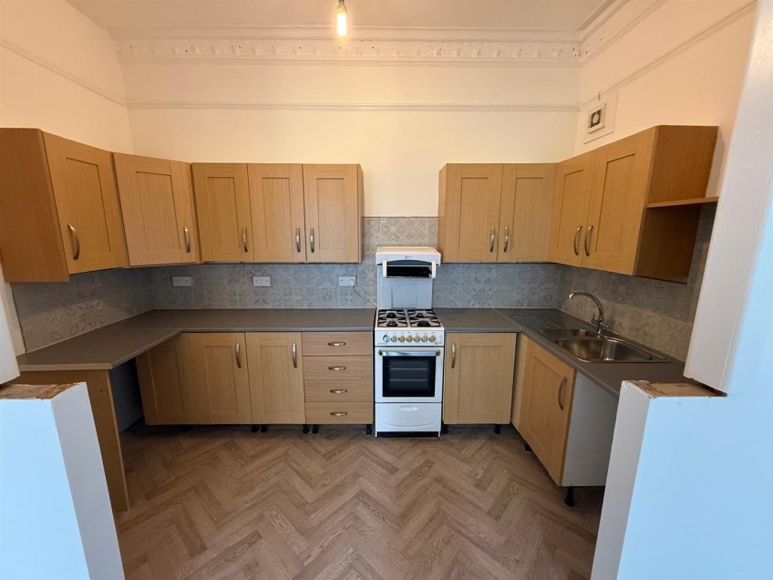 Images for Seabank Road, Wallasey, CH45