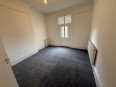 Images for Seabank Road, Wallasey, CH45