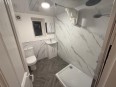Images for Seabank Road, Wallasey, CH45