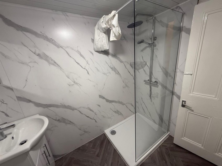Images for Seabank Road, Wallasey, CH45