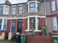 Images for Morecroft Road, Birkenhead