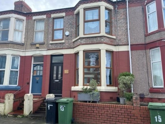 Images for Morecroft Road, Birkenhead EAID:WirralResidentialAPI BID:1