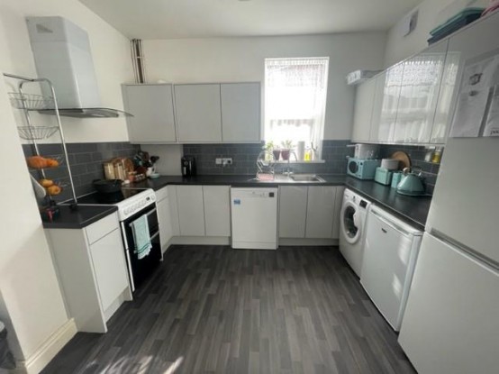 Images for Morecroft Road, Birkenhead EAID:WirralResidentialAPI BID:1