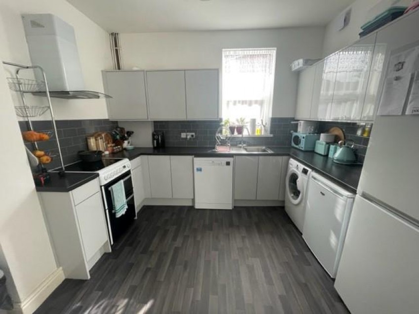 Images for Morecroft Road, Birkenhead