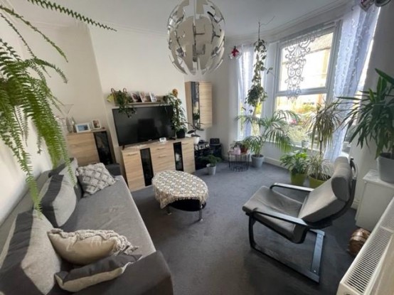 Images for Morecroft Road, Birkenhead EAID:WirralResidentialAPI BID:1