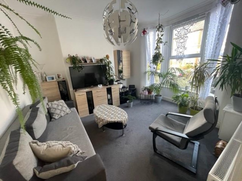Images for Morecroft Road, Birkenhead