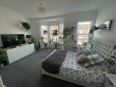 Images for Morecroft Road, Birkenhead