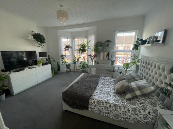 Images for Morecroft Road, Birkenhead EAID:WirralResidentialAPI BID:1