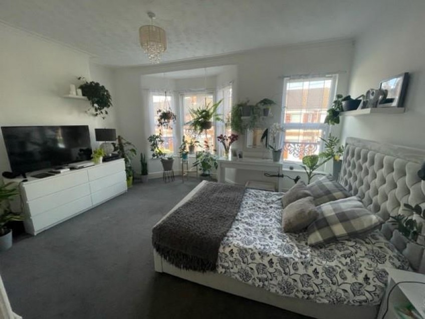 Images for Morecroft Road, Birkenhead