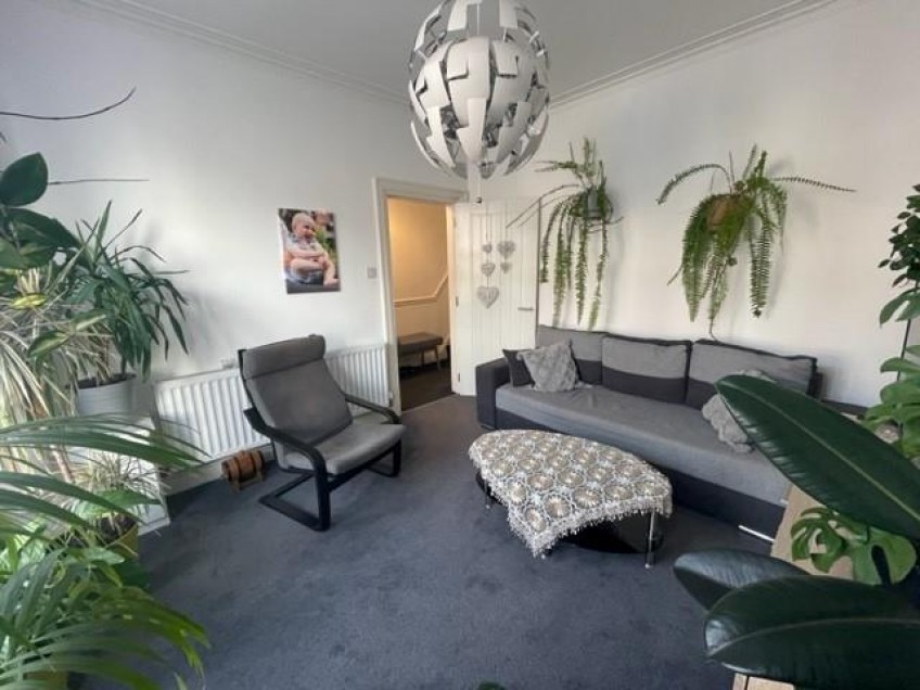 Images for Morecroft Road, Birkenhead