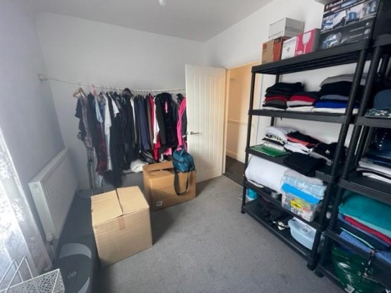 Images for Morecroft Road, Birkenhead EAID:WirralResidentialAPI BID:1