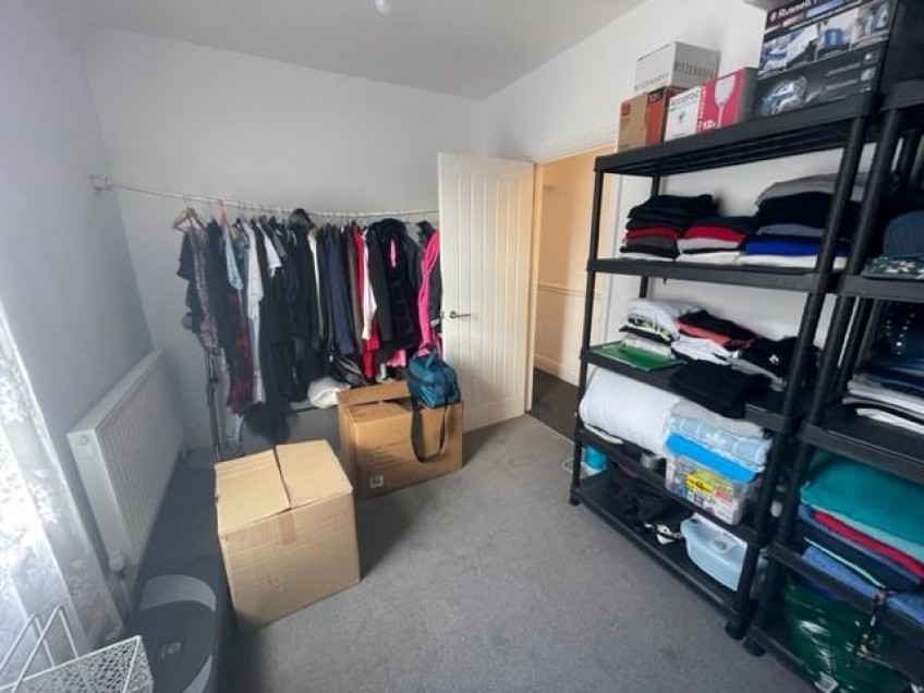 Images for Morecroft Road, Birkenhead
