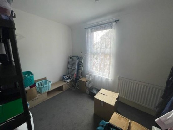 Images for Morecroft Road, Birkenhead EAID:WirralResidentialAPI BID:1