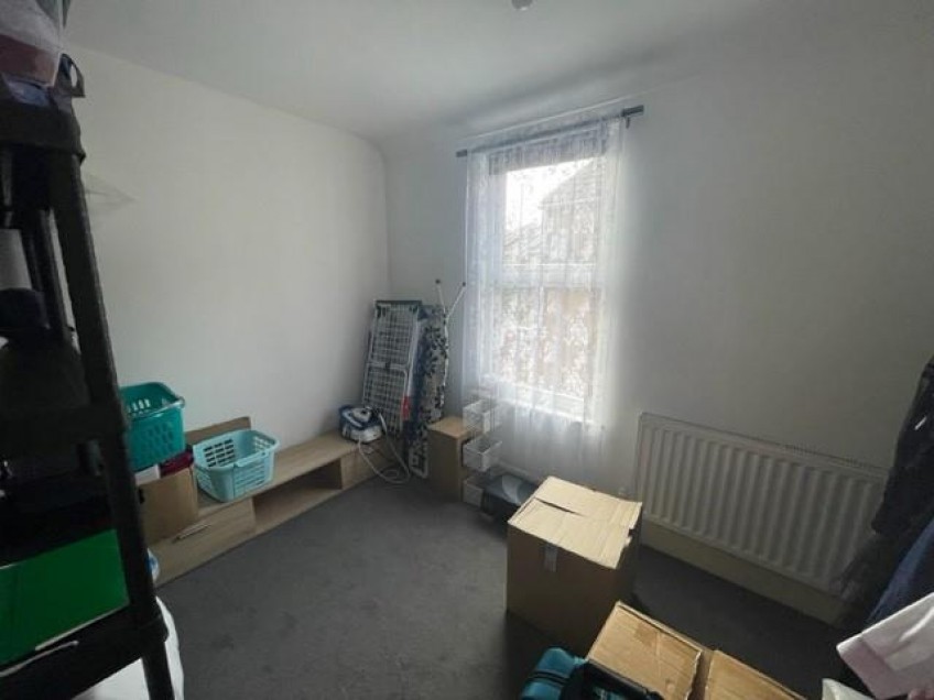 Images for Morecroft Road, Birkenhead