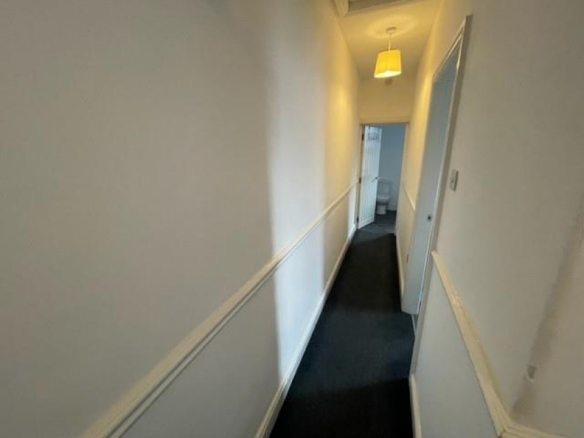 Images for Morecroft Road, Birkenhead