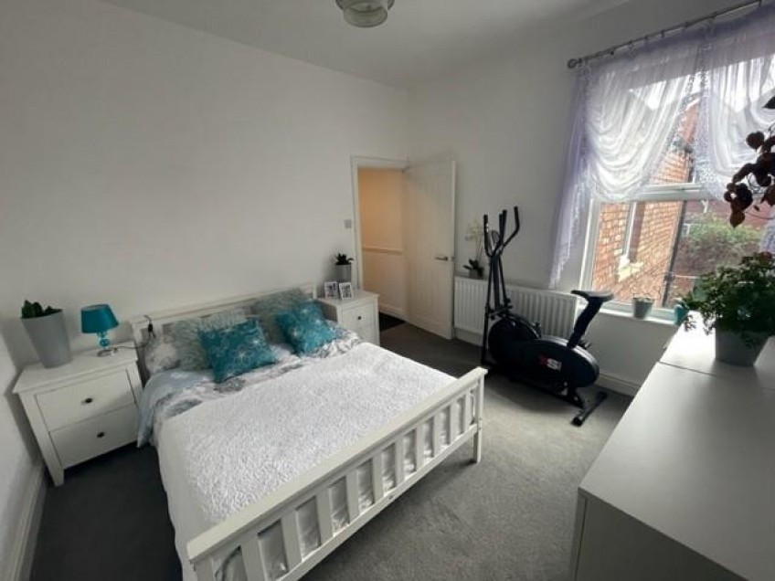 Images for Morecroft Road, Birkenhead