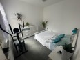 Images for Morecroft Road, Birkenhead
